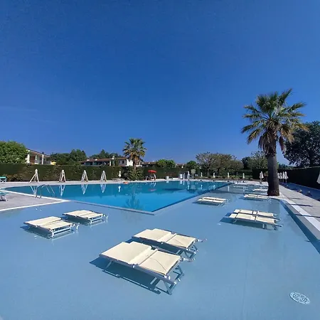 C-30 By Interhome Daire *