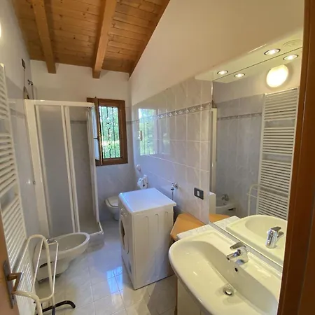 Apartman C-30 By Interhome