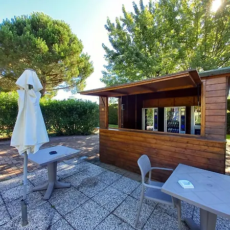 C-30 By Interhome Apartmán *
