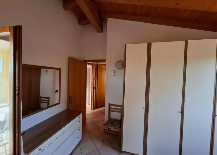 C-30 By Interhome Lazise