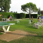Apartament C-30 By Interhome *