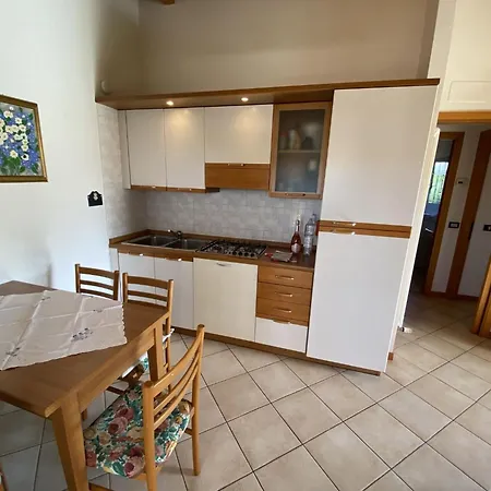 C-30 By Interhome *