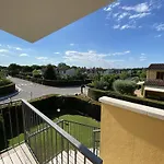 Lejlighed C-30 By Interhome Lazise