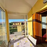 C-30 By Interhome * Lazise