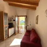 C-30 By Interhome Lejlighed Lazise