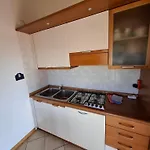 C-30 By Interhome Lejlighed
