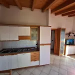 C-30 By Interhome Lejlighed Lazise
