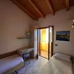 Lejlighed C-30 By Interhome Lazise