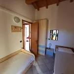 Lejlighed C-30 By Interhome Lazise