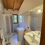 Lejlighed C-30 By Interhome