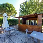 C-30 By Interhome Lejlighed *