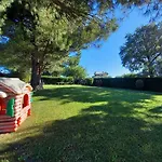 C-30 By Interhome Lazise