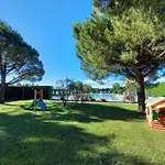 Lejlighed C-30 By Interhome Lazise