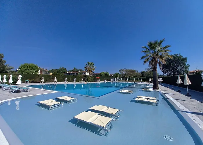 C-30 By Interhome Apartman *