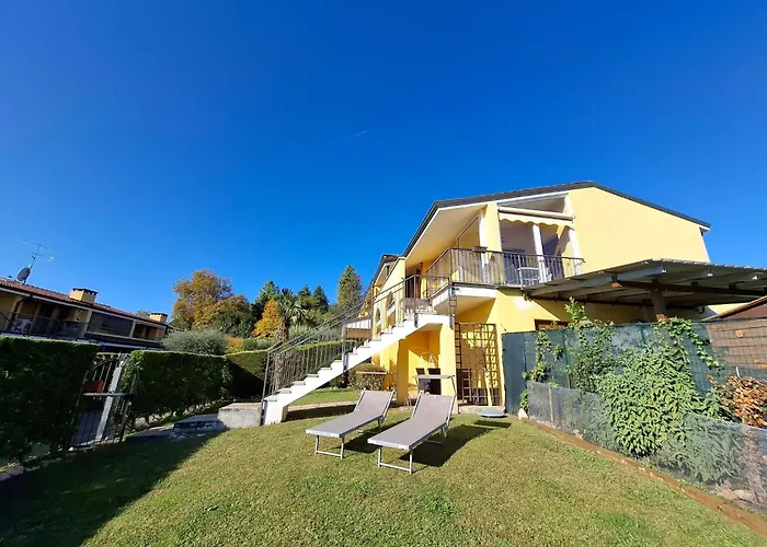 C-30 By Interhome Apartman