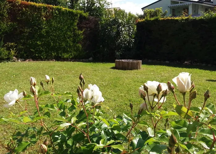 Apartman C-30 By Interhome