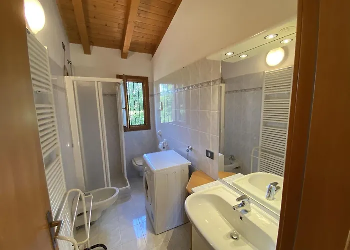 Apartman C-30 By Interhome