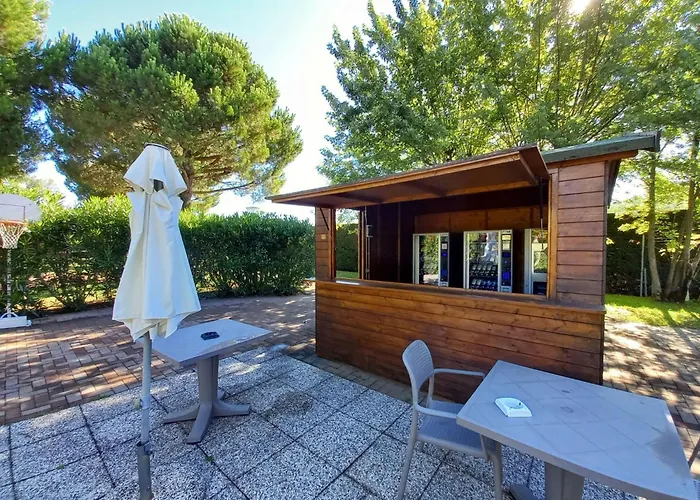 C-30 By Interhome Apartman *