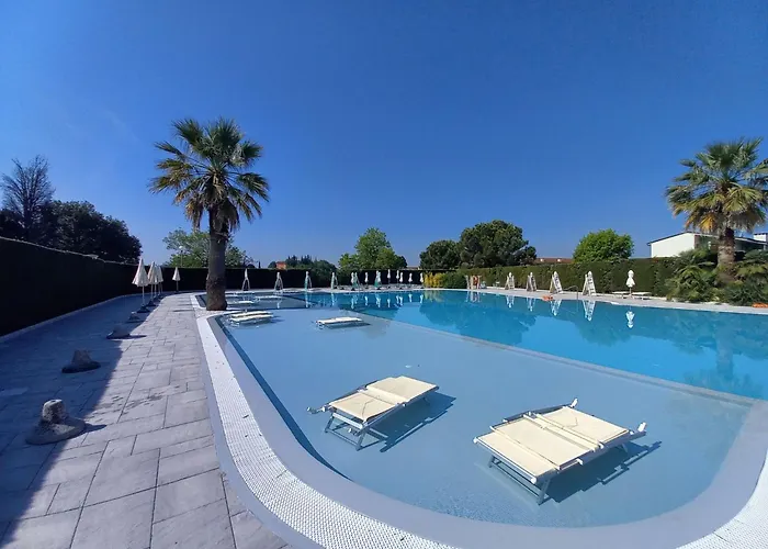 Apartman C-30 By Interhome