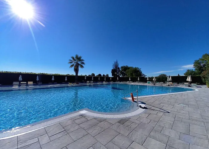 Apartman C-30 By Interhome *