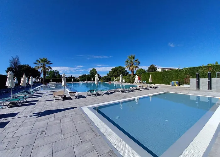 C-30 By Interhome Apartman